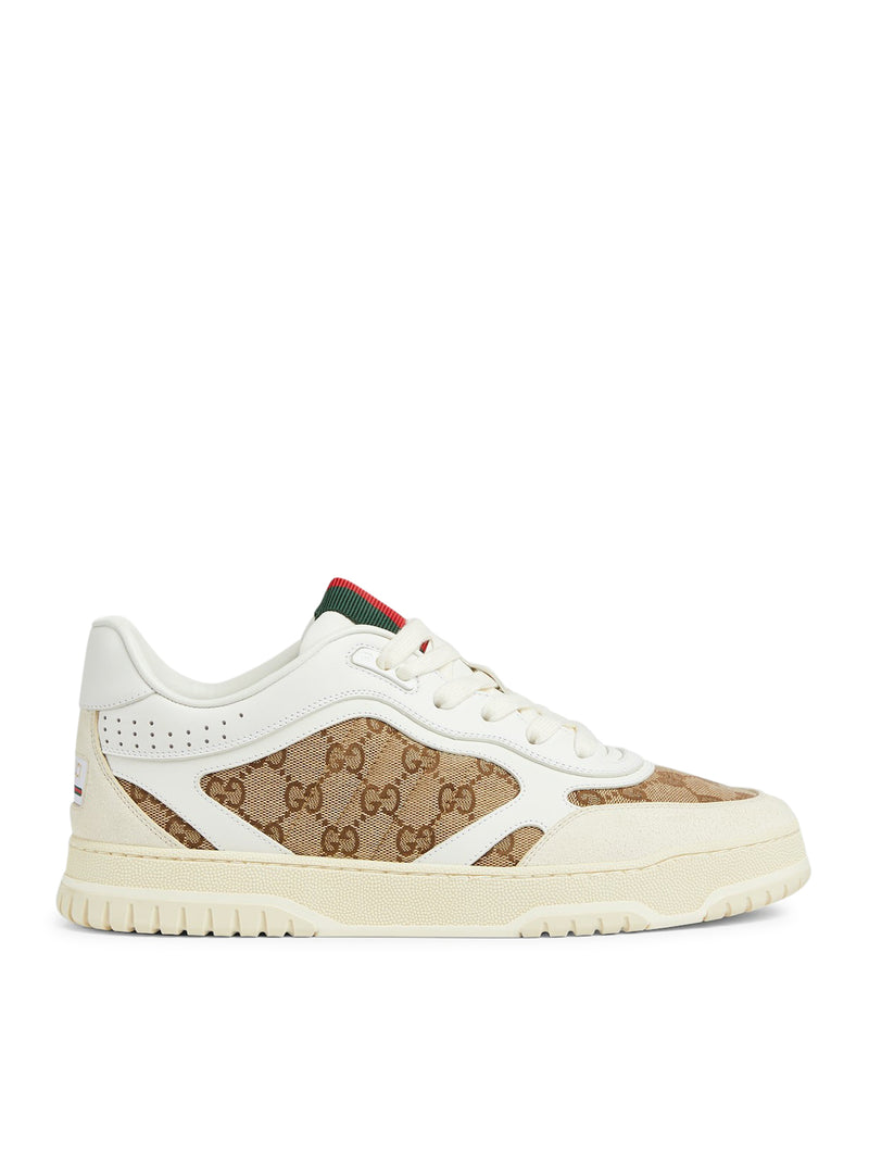 Suitnegozi SNEAKER UOMO GUCCI RE-WEB Italia
