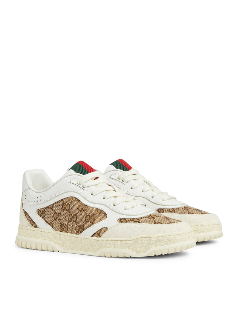 Suitnegozi SNEAKER UOMO GUCCI RE-WEB Italia