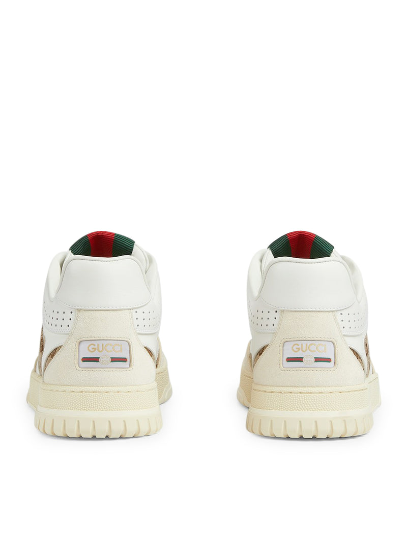 Suitnegozi SNEAKER UOMO GUCCI RE-WEB Italia