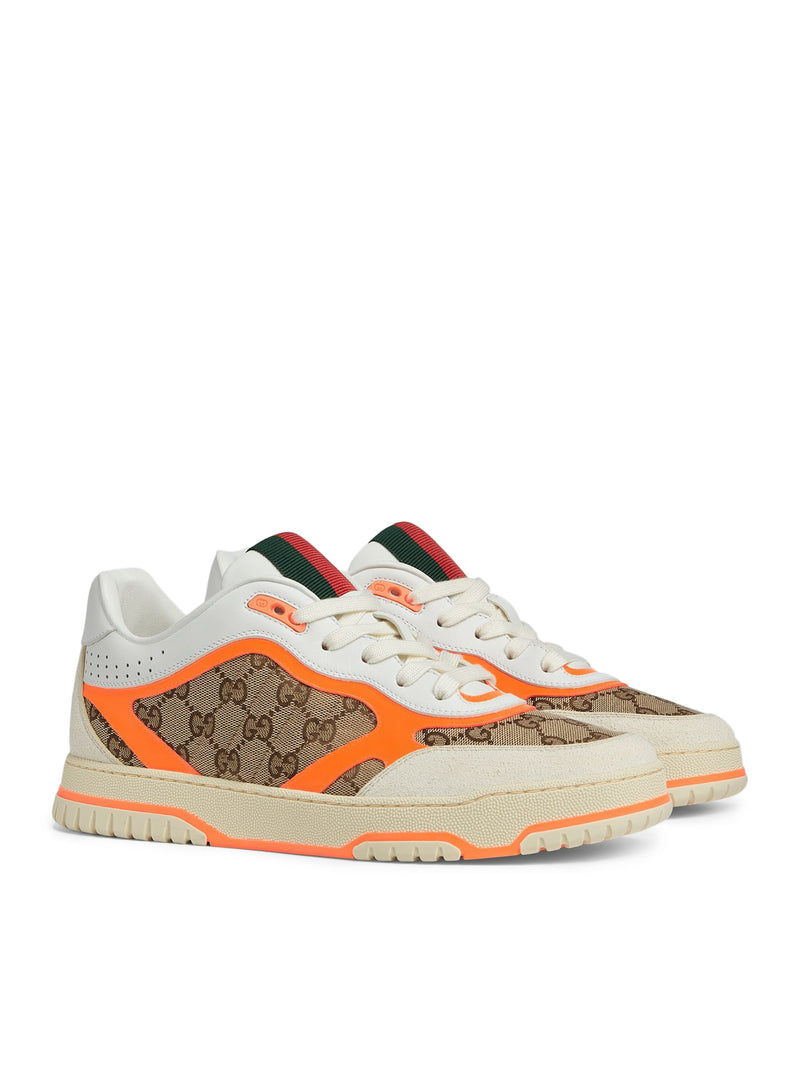 Suitnegozi SNEAKER UOMO GUCCI RE-WEB Nuovo