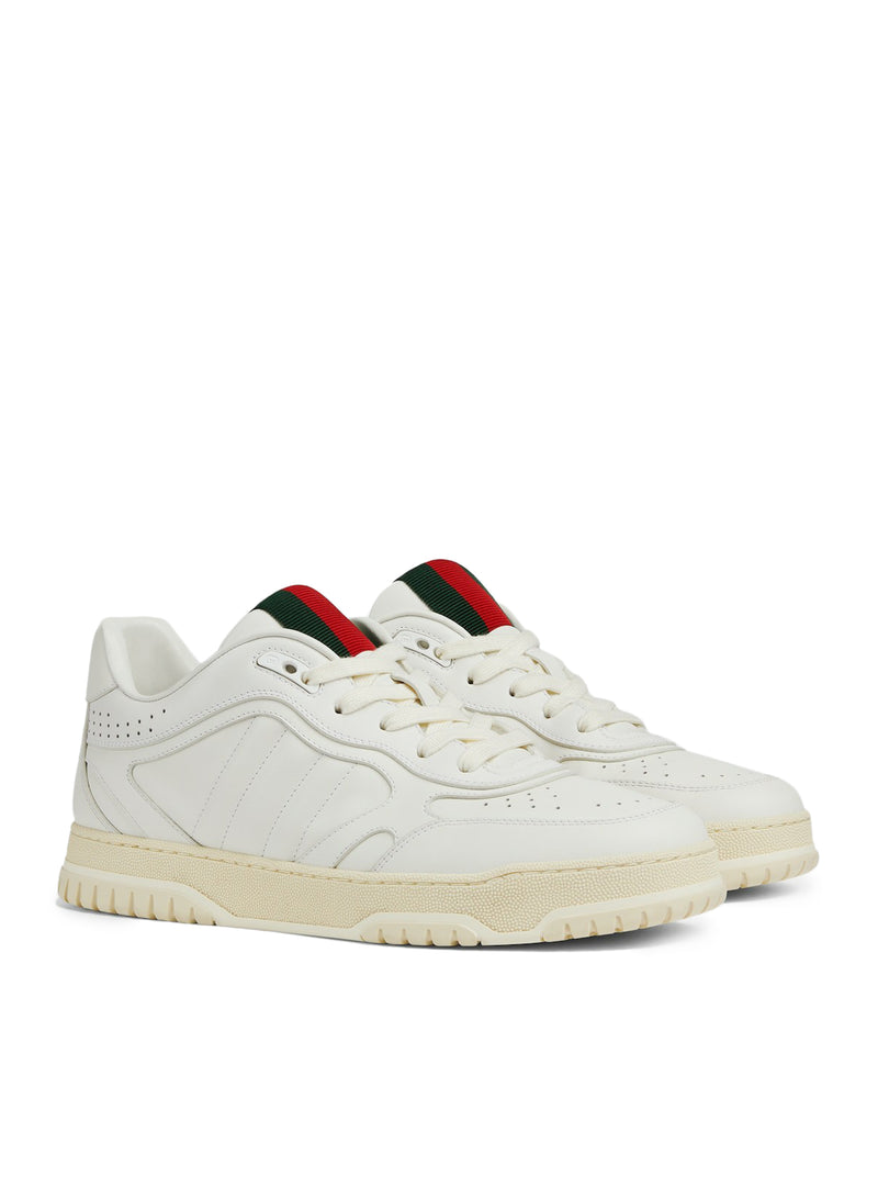 Suitnegozi SNEAKER UOMO GUCCI RE-WEB Promozione