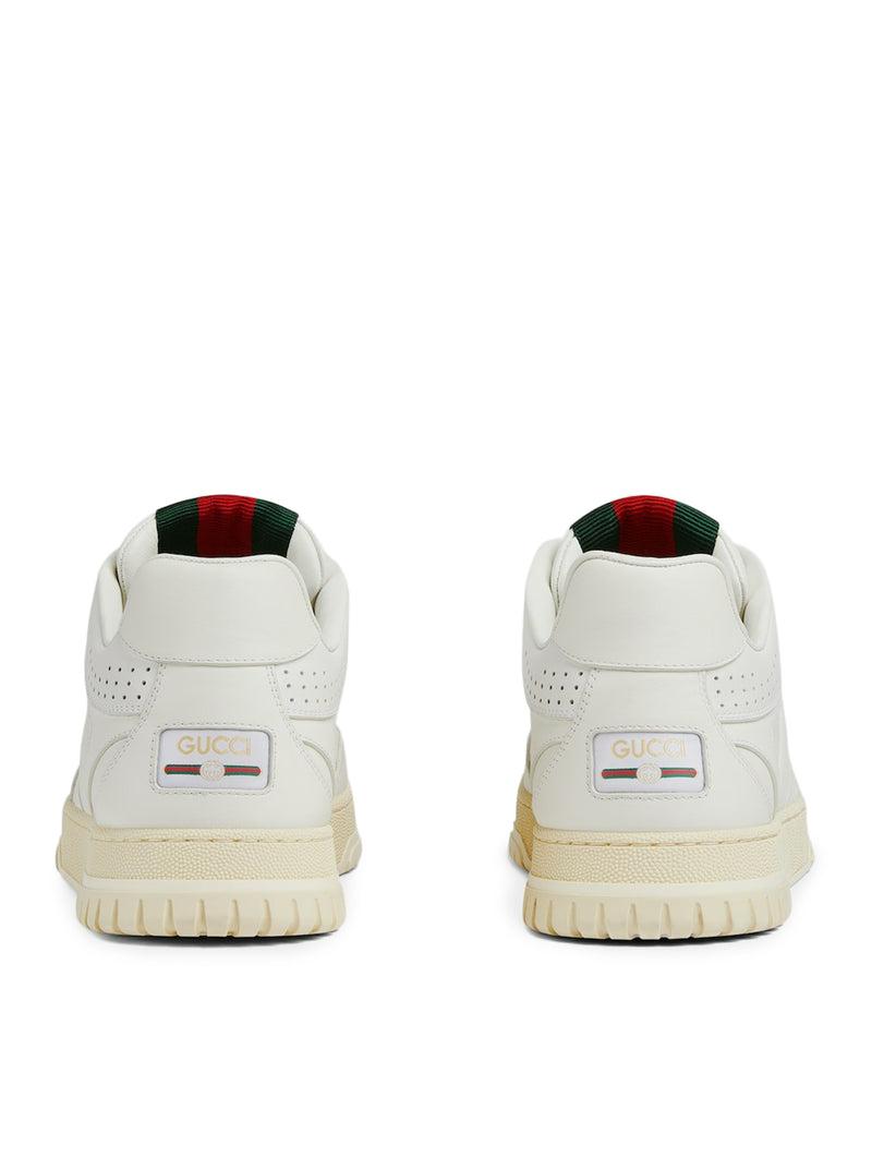 Suitnegozi SNEAKER UOMO GUCCI RE-WEB Promozione