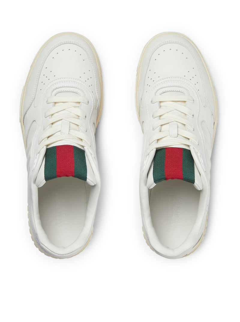 Suitnegozi SNEAKER UOMO GUCCI RE-WEB Promozione