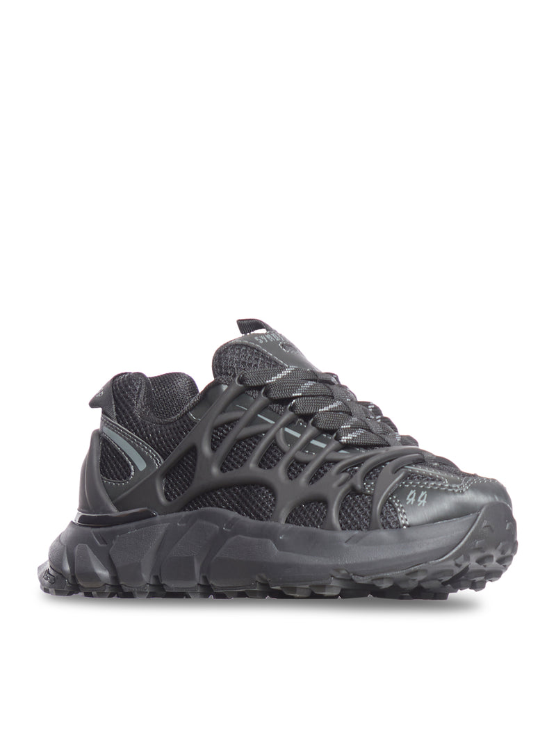 Suitnegozi 44 LABEL GROUP SNEAKERS SYMBIONT 2.0 Qualità Garantita