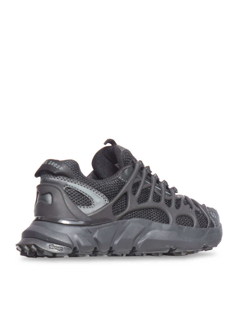 Suitnegozi 44 LABEL GROUP SNEAKERS SYMBIONT 2.0 Qualità Garantita