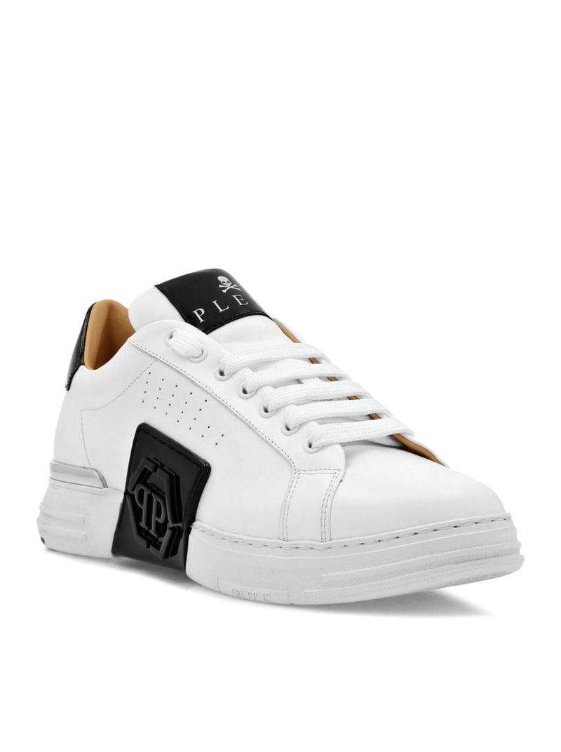 Suitnegozi Sneakers Hexagon Acquista Ora