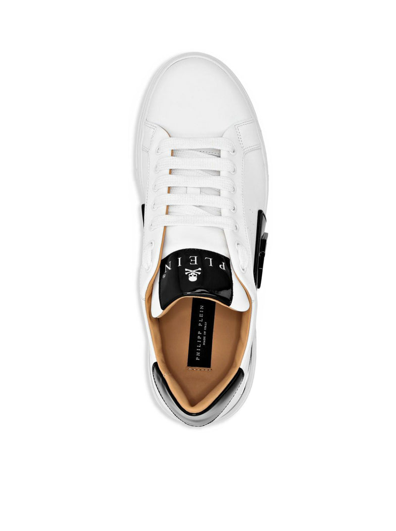 Suitnegozi Sneakers Hexagon Acquista Ora