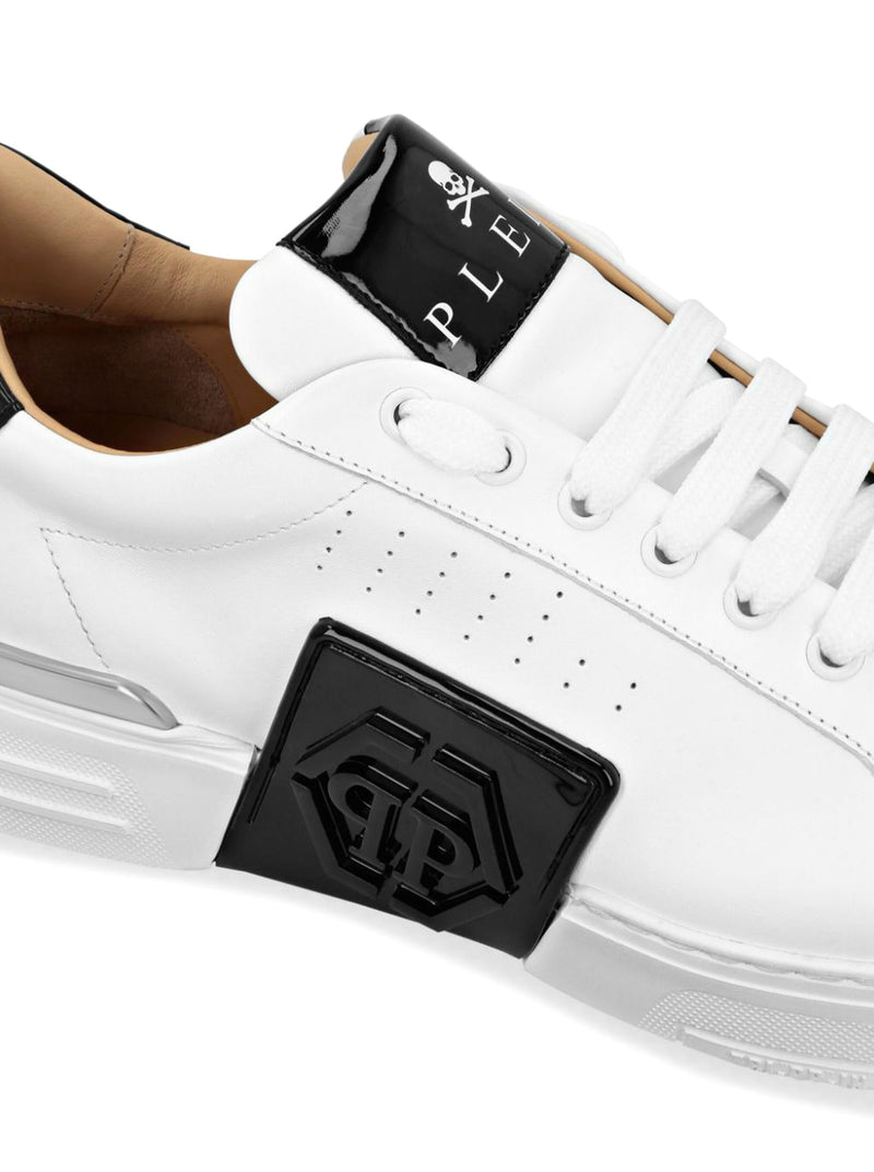 Suitnegozi Sneakers Hexagon Acquista Ora