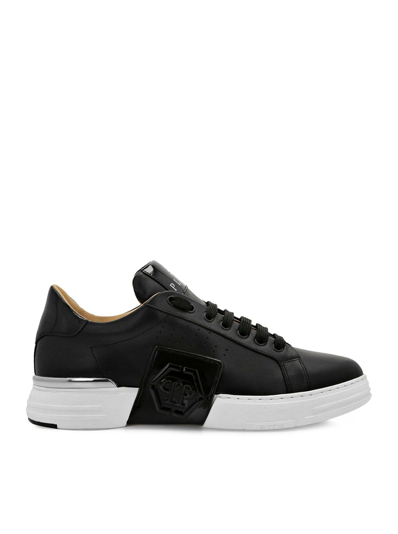 Suitnegozi Sneakers Hexagon Consegna Veloce