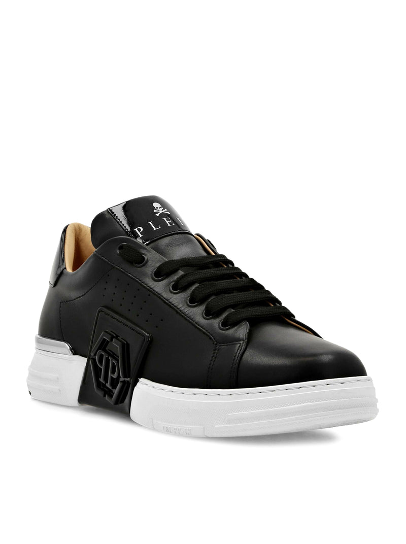 Suitnegozi Sneakers Hexagon Consegna Veloce