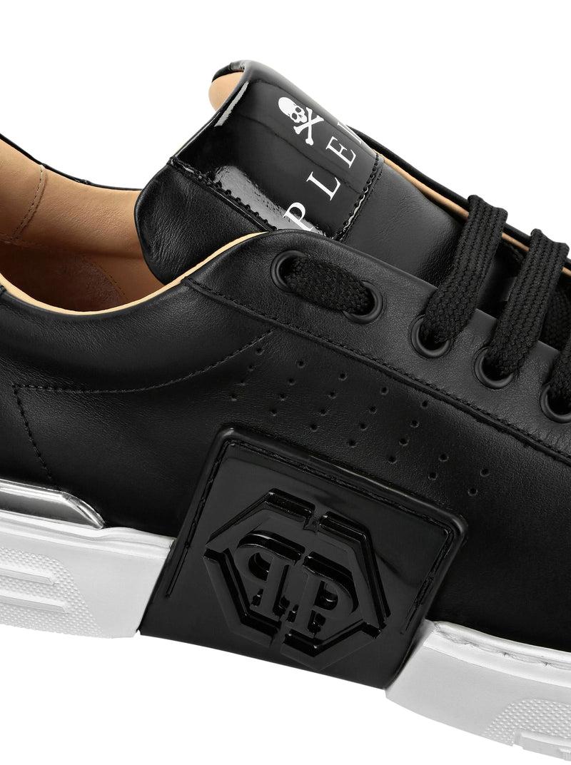 Suitnegozi Sneakers Hexagon Consegna Veloce