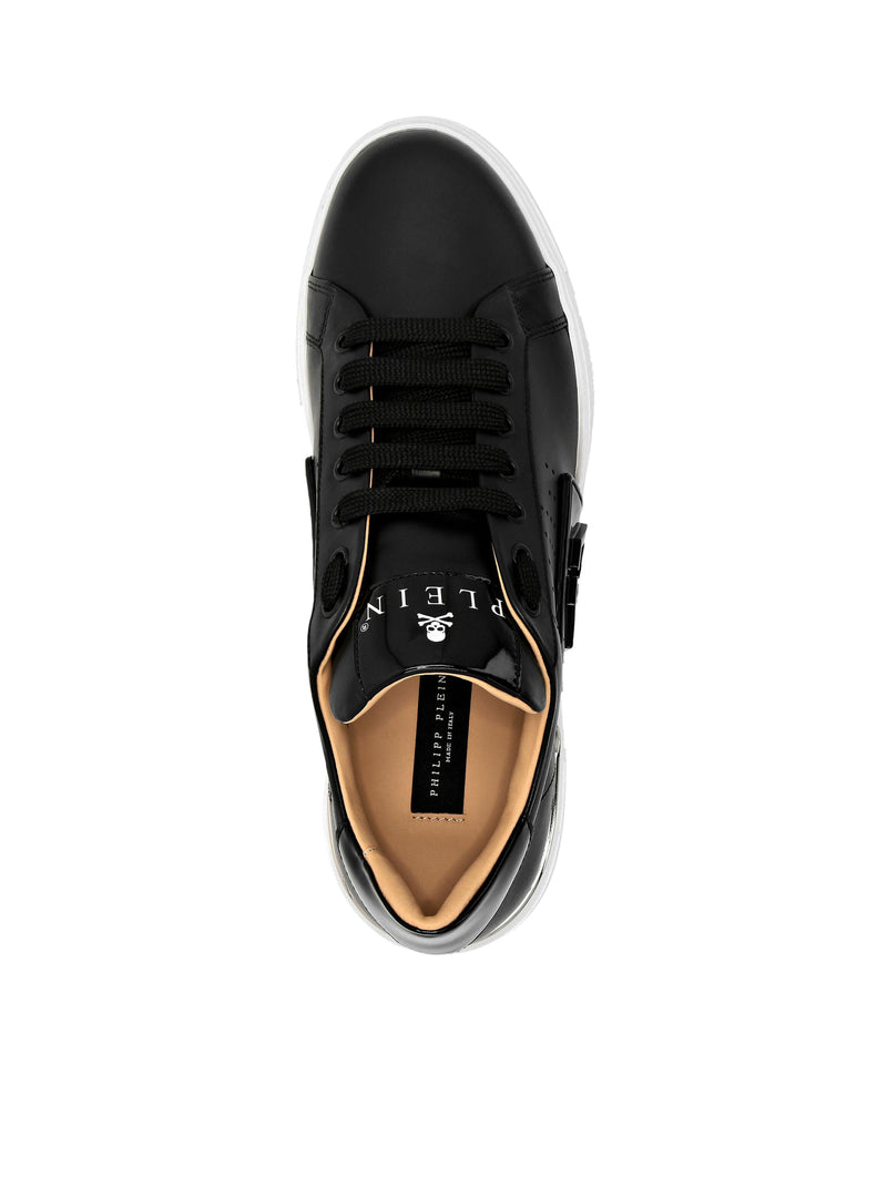 Suitnegozi Sneakers Hexagon Consegna Veloce