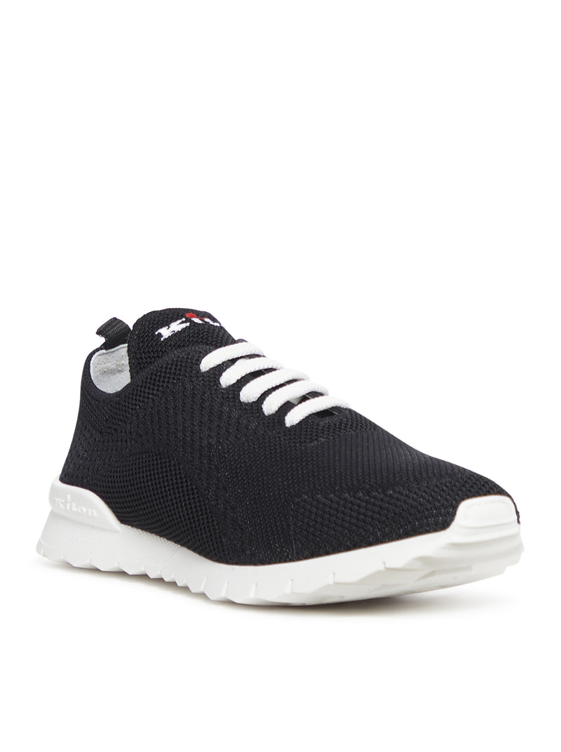 Suitnegozi SNEAKERS BASSE Promozione Limitata