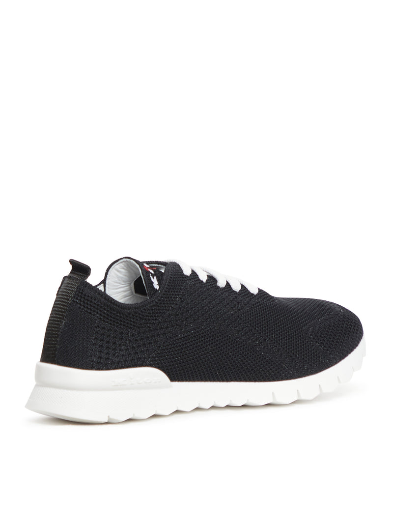 Suitnegozi SNEAKERS BASSE Promozione Limitata