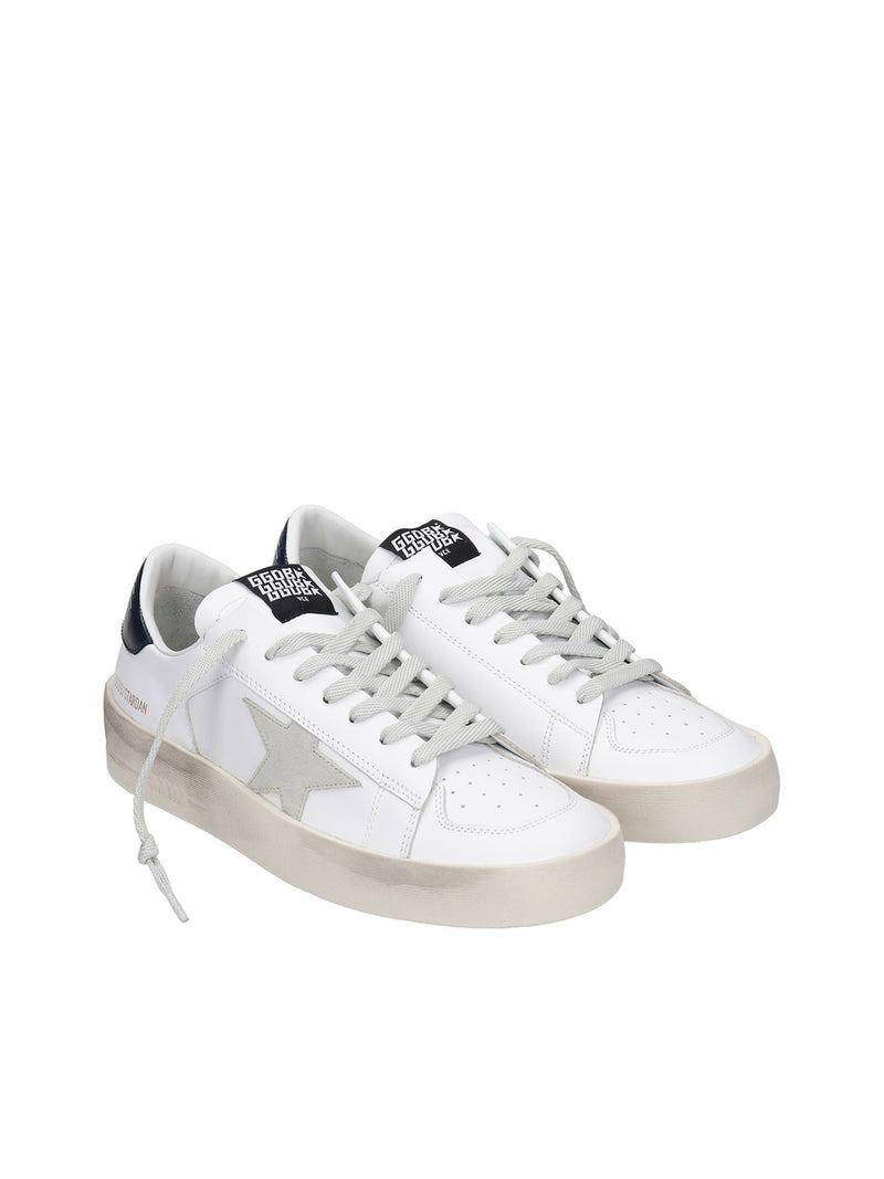 Suitnegozi SNEAKERS STARDAN Shopping Online