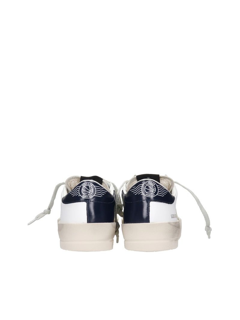 Suitnegozi SNEAKERS STARDAN Shopping Online