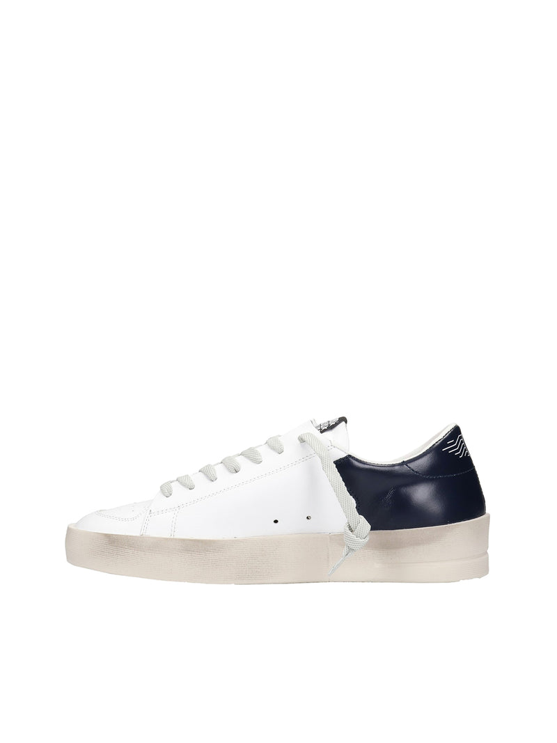 Suitnegozi SNEAKERS STARDAN Shopping Online