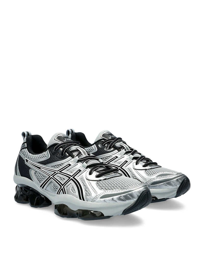 Suitnegozi PLATINUM GEL-QUANTUM KINETIC Prezzo Ridotto