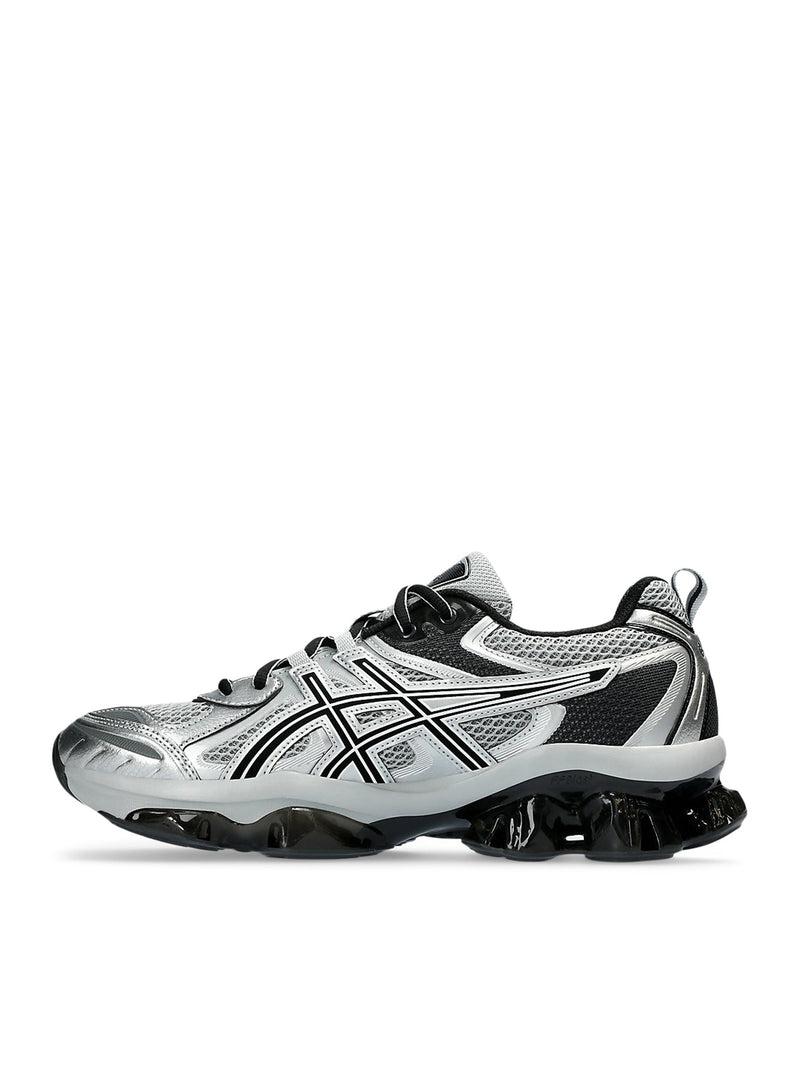Suitnegozi PLATINUM GEL-QUANTUM KINETIC Prezzo Ridotto