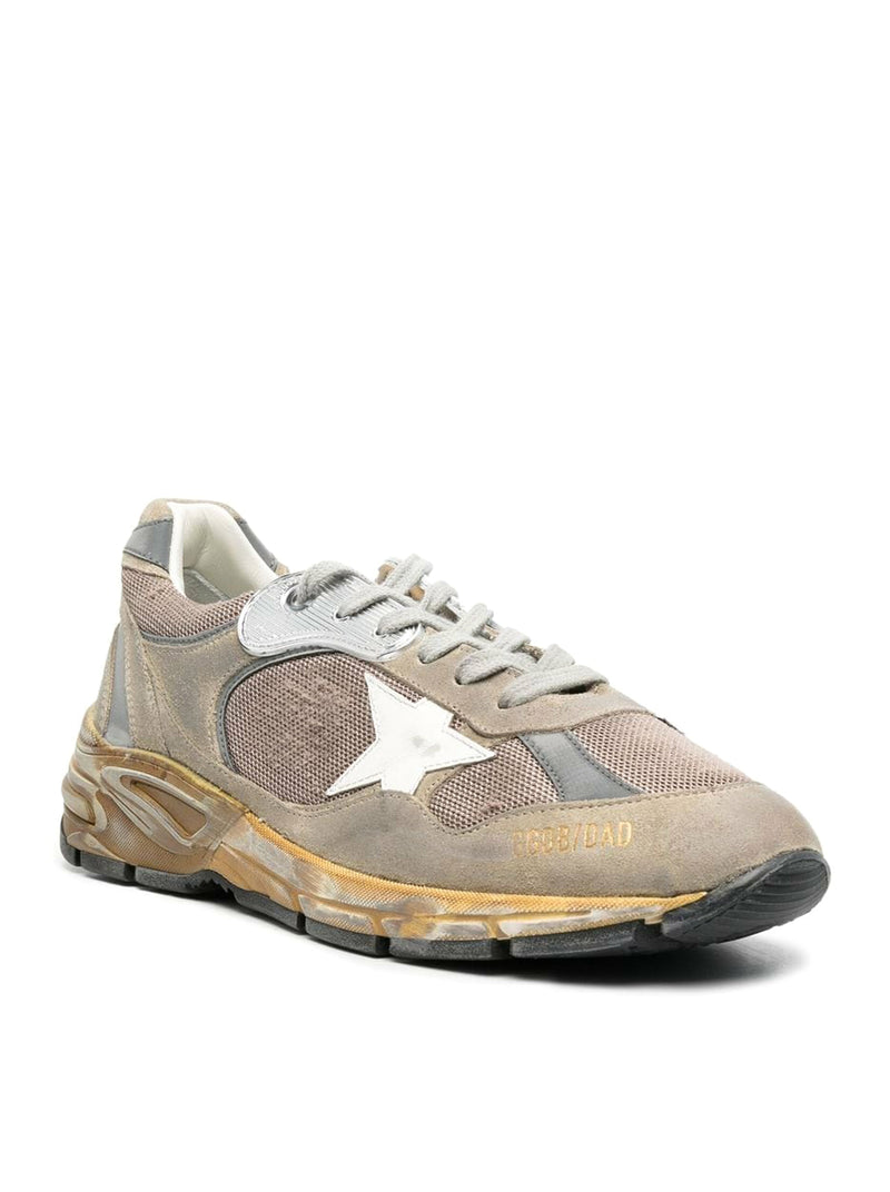 Suitnegozi RUNNING DAD SNEAKERS Novità