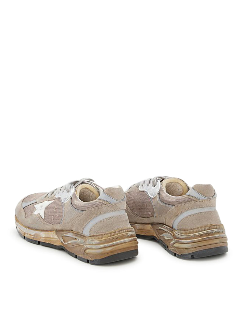 Suitnegozi RUNNING DAD SNEAKERS Novità