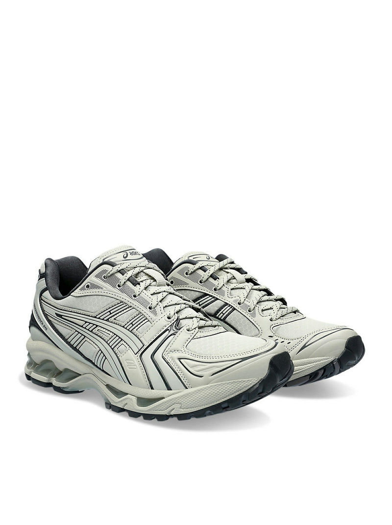 Suitnegozi GEL-KAYANO 14 EARTHENWARE Offerta