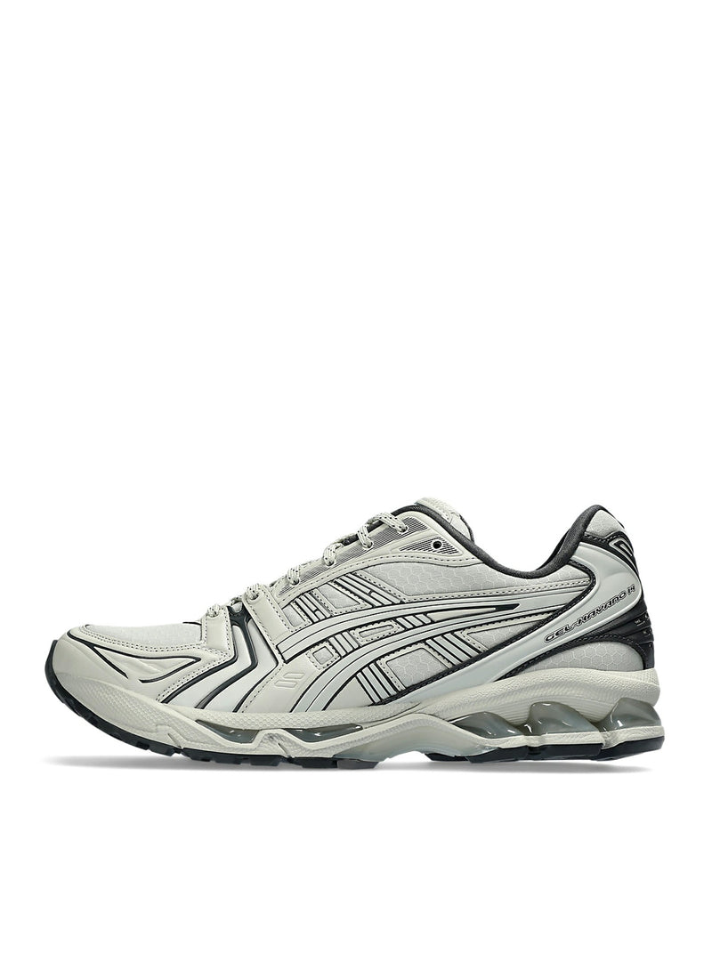 Suitnegozi GEL-KAYANO 14 EARTHENWARE Offerta