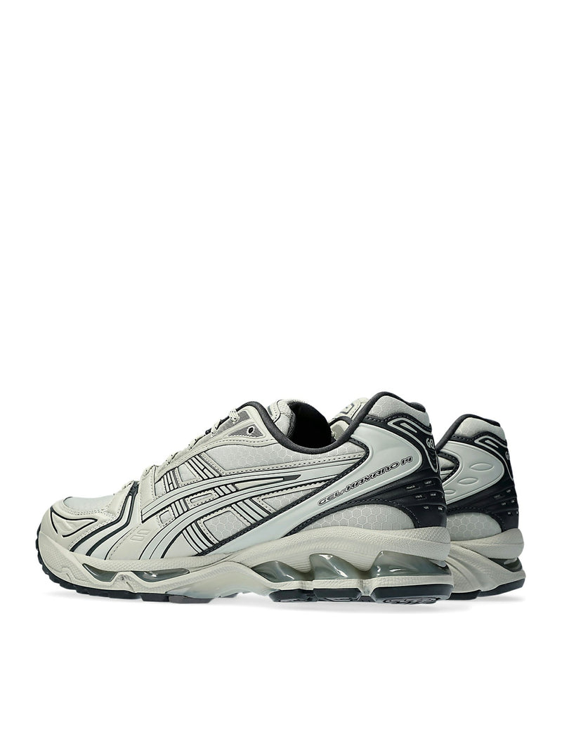 Suitnegozi GEL-KAYANO 14 EARTHENWARE Offerta