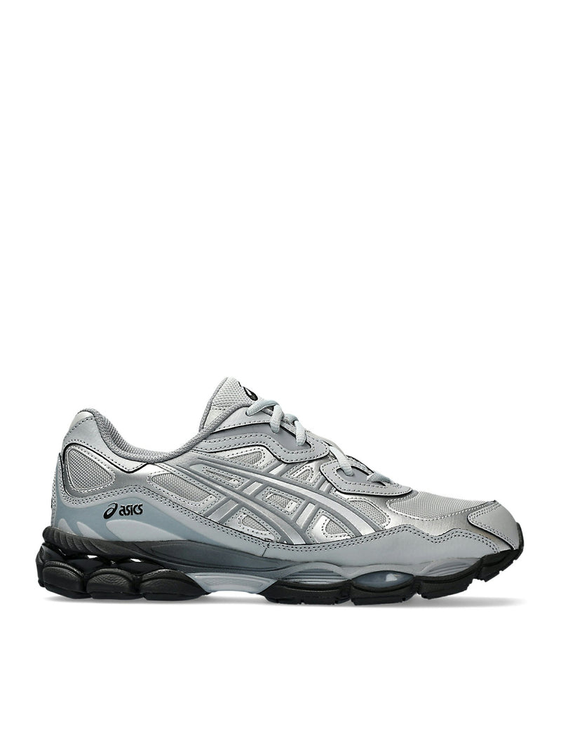Suitnegozi ASICS GEL-NYC Economico