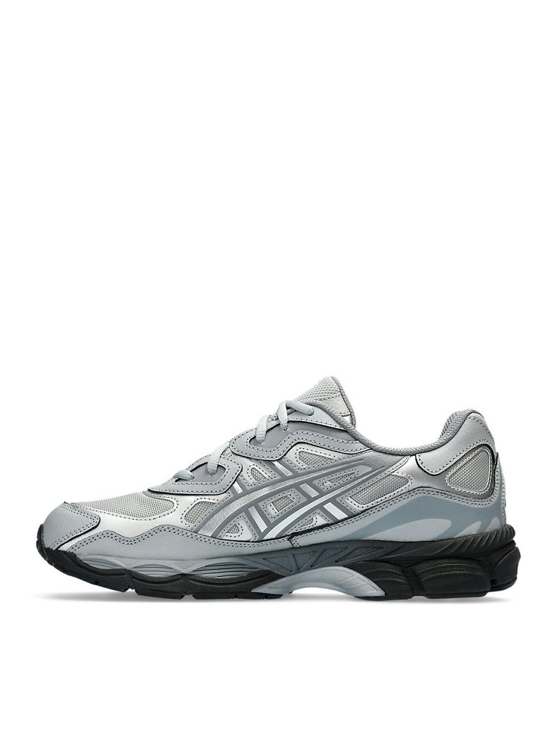 Suitnegozi ASICS GEL-NYC Economico
