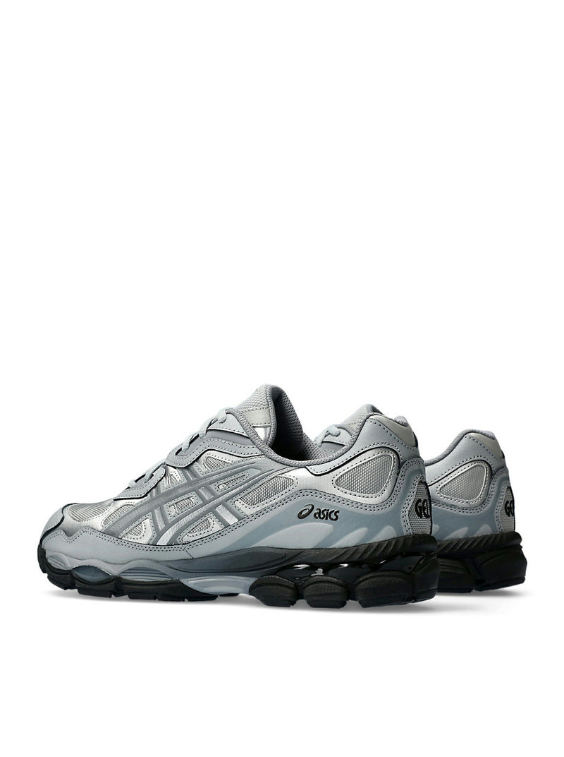 Suitnegozi ASICS GEL-NYC Economico