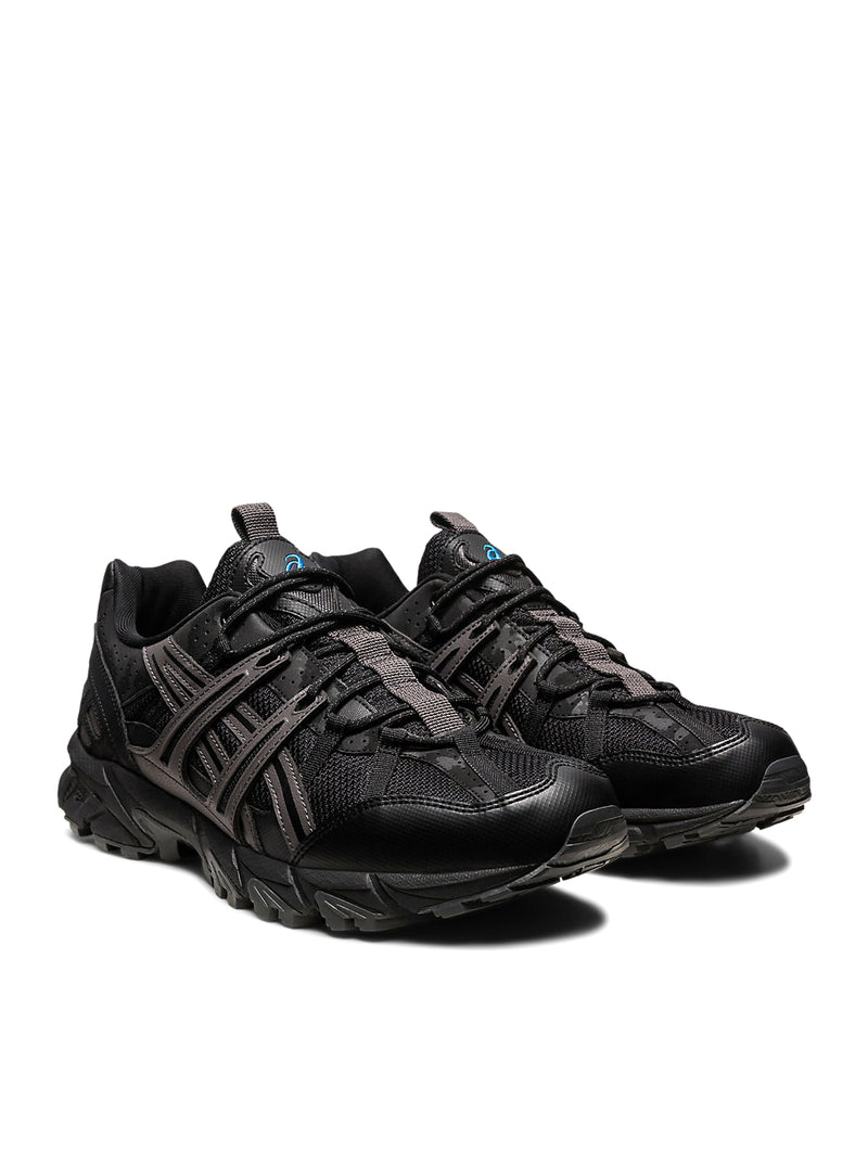 Suitnegozi GEL-SONOMA 15-50 Online