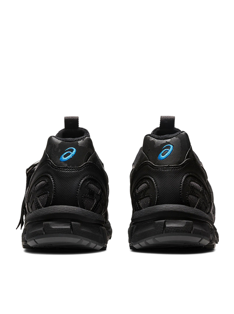 Suitnegozi GEL-SONOMA 15-50 Online