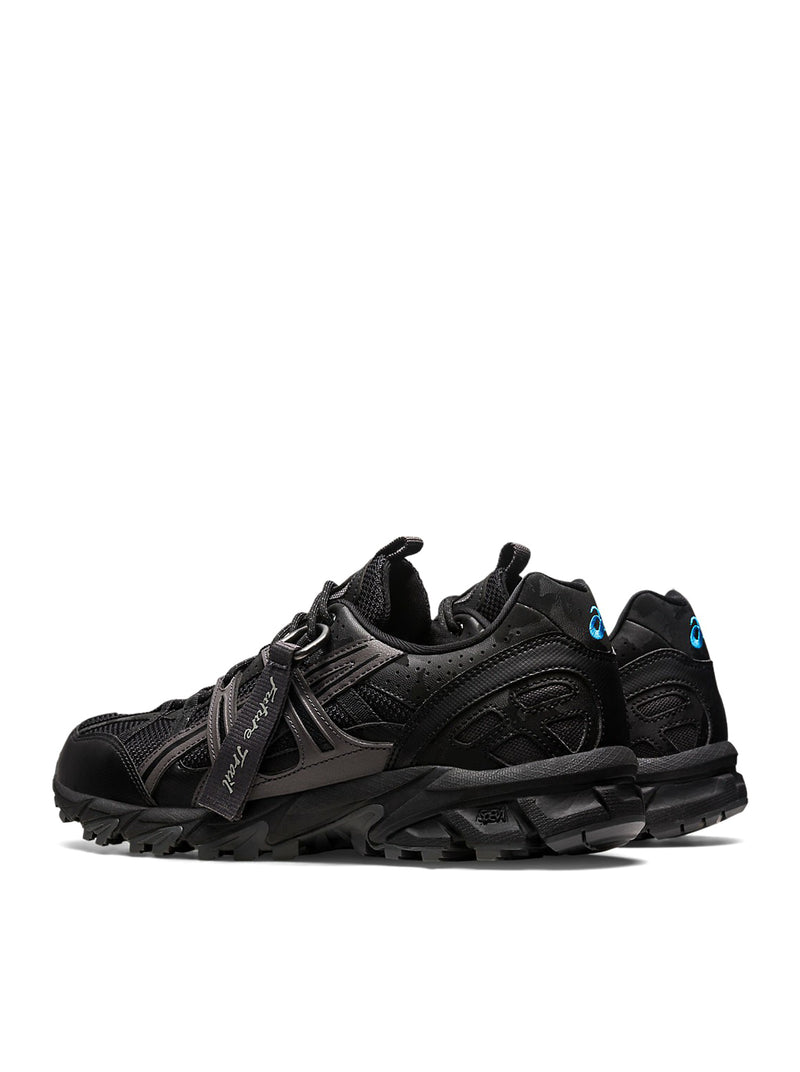 Suitnegozi GEL-SONOMA 15-50 Online