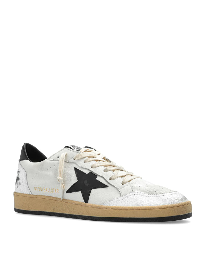 Suitnegozi SNEAKERS BALLSTAR Saldi
