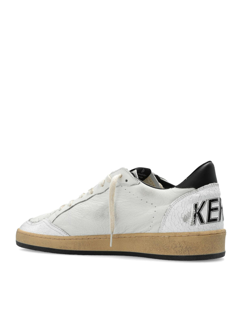 Suitnegozi SNEAKERS BALLSTAR Saldi
