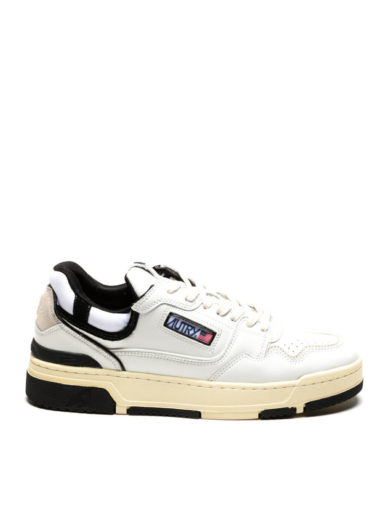 Suitnegozi AUTRY ACTION SHOES CLC LOW