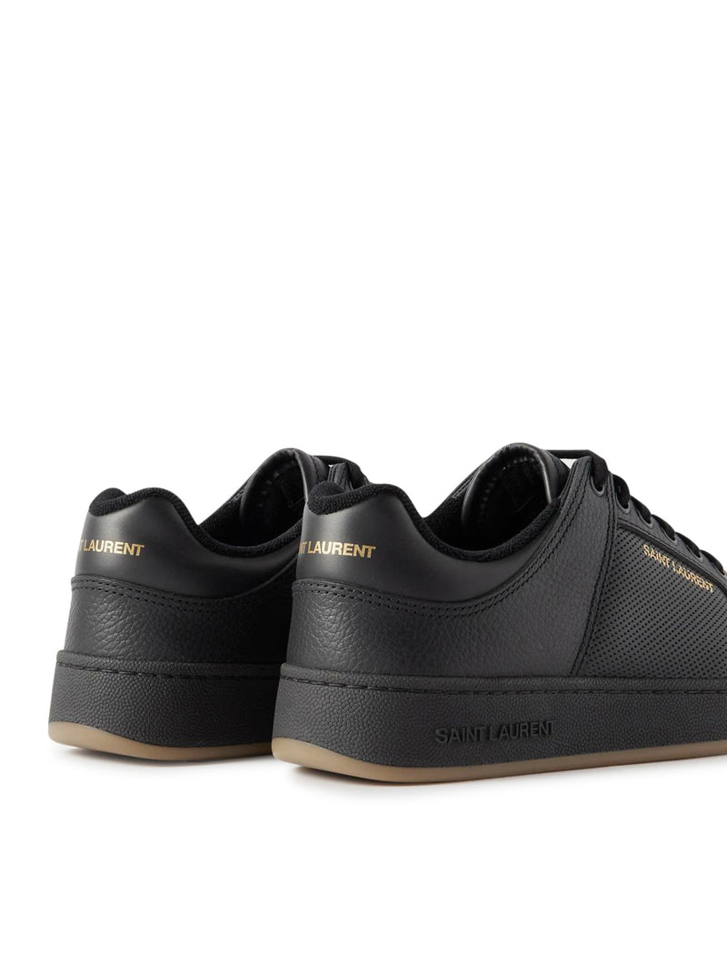 Suitnegozi Sneakers in pelle traforata SL/61 Vendite Flash