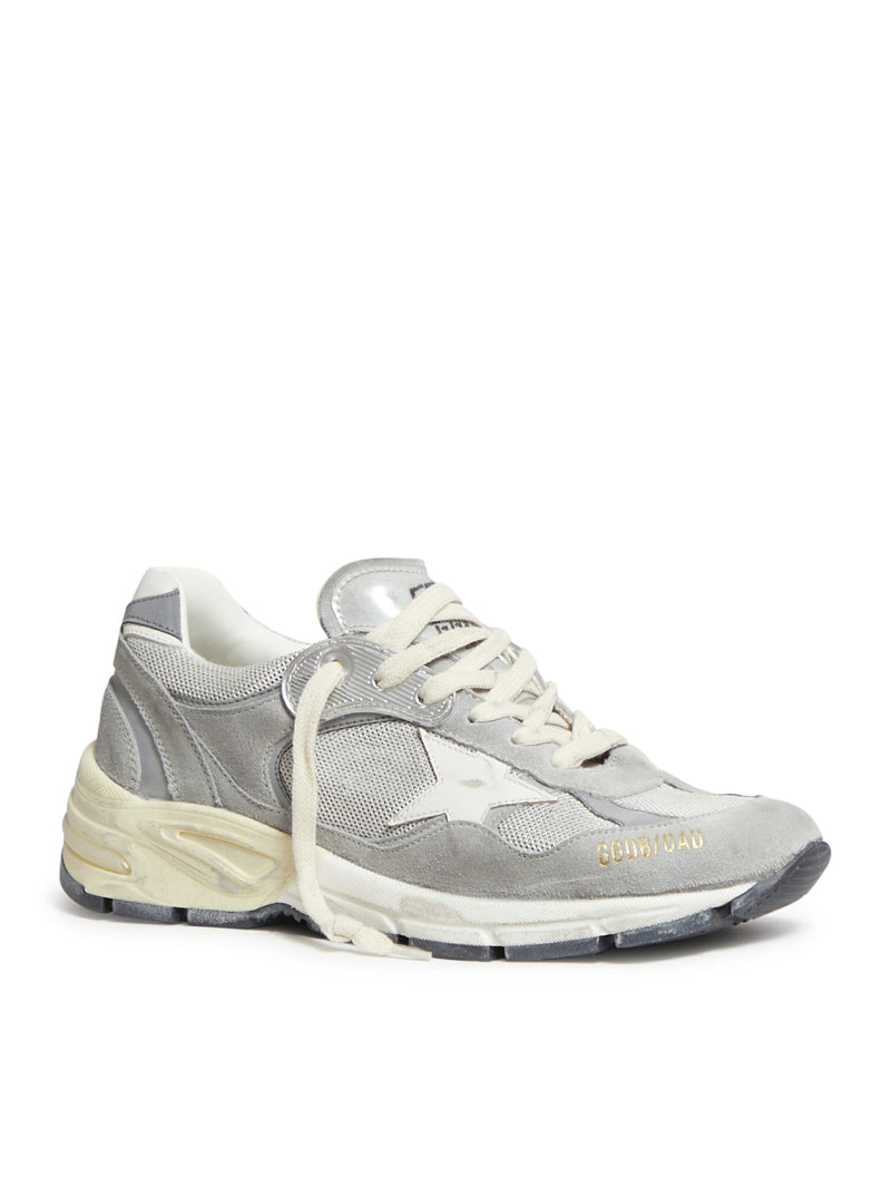 Suitnegozi RUNNING DAD SNEAKERS Negozio