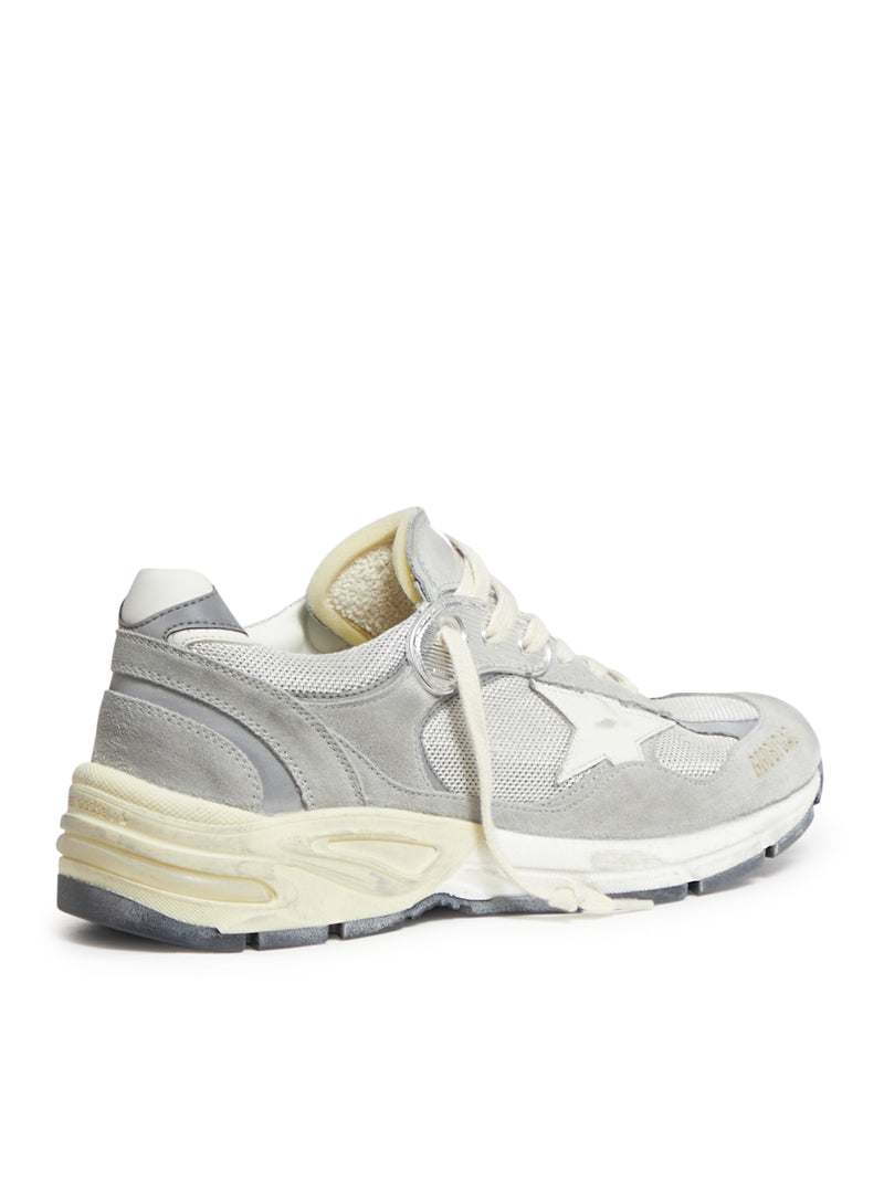 Suitnegozi RUNNING DAD SNEAKERS Negozio