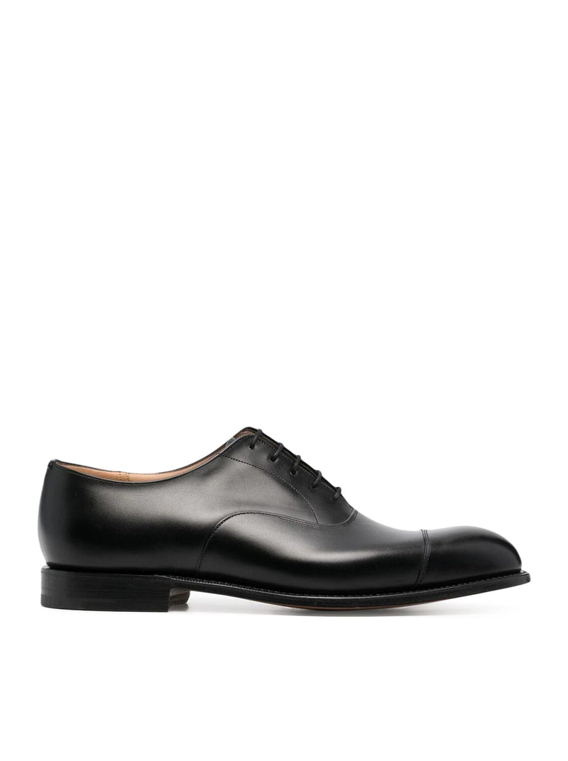 Suitnegozi Oxford in Pelle di Vitello Consul r173 Sconto di tempo limitato