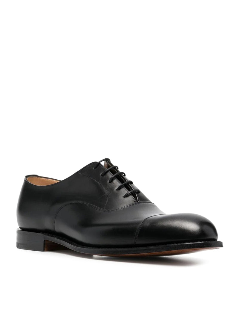 Suitnegozi Oxford in Pelle di Vitello Consul r173 Sconto di tempo limitato