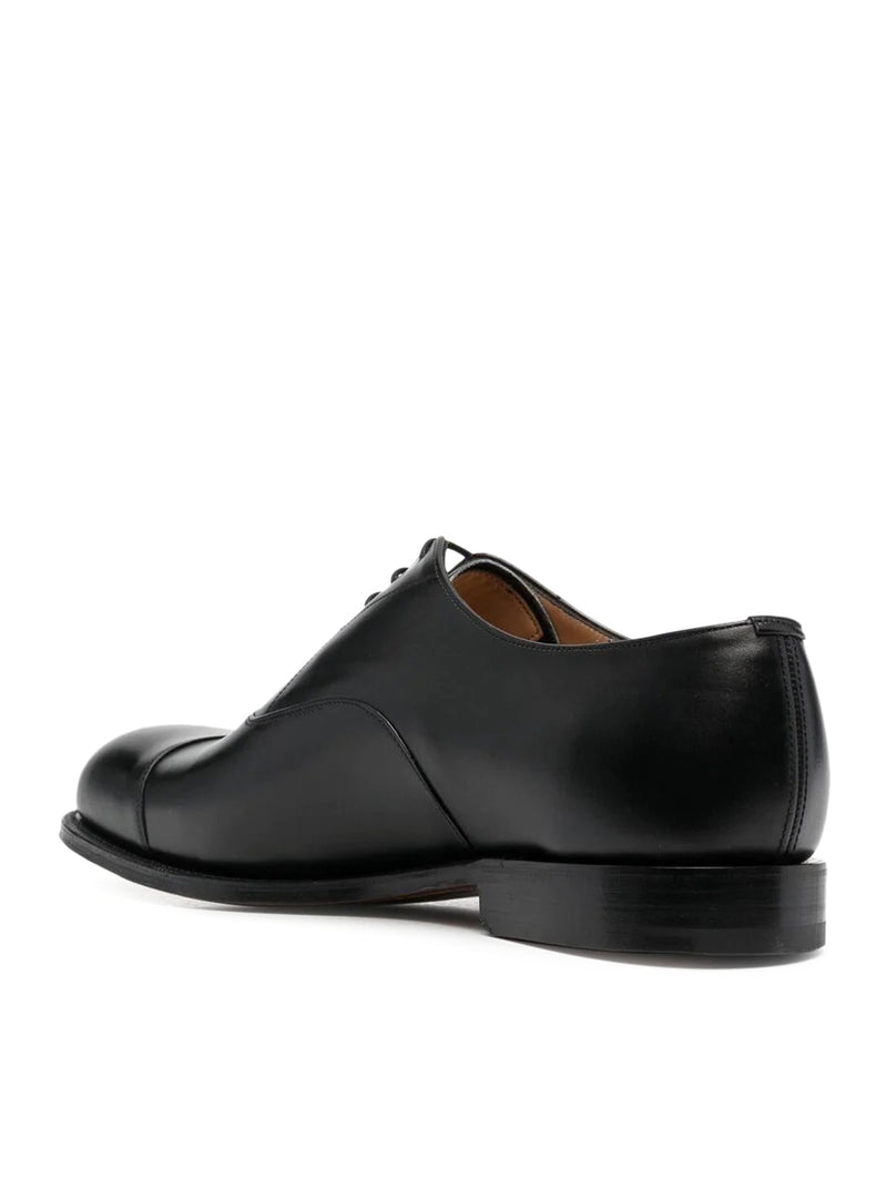 Suitnegozi Oxford in Pelle di Vitello Consul r173 Sconto di tempo limitato