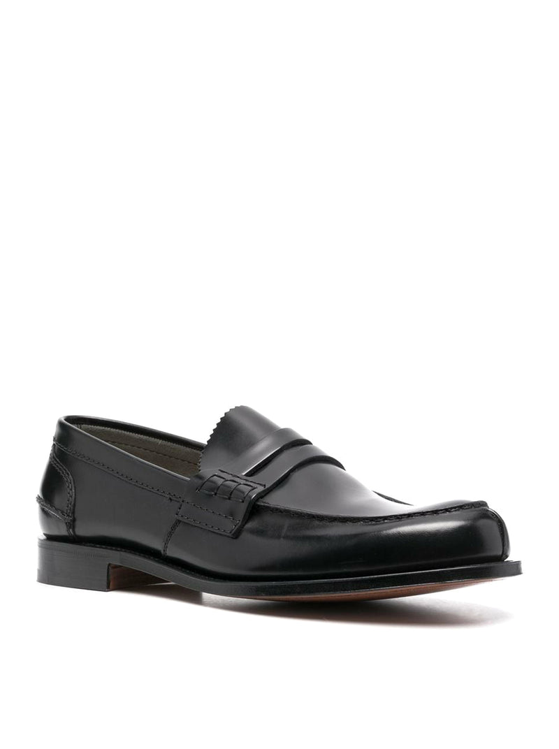 Suitnegozi Mocassino Pembrey Negozio online di fabbrica