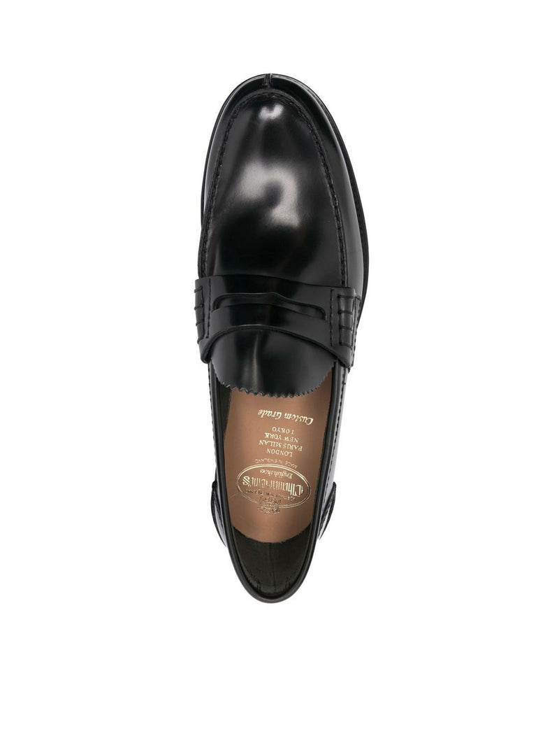 Suitnegozi Mocassino Pembrey Negozio online di fabbrica