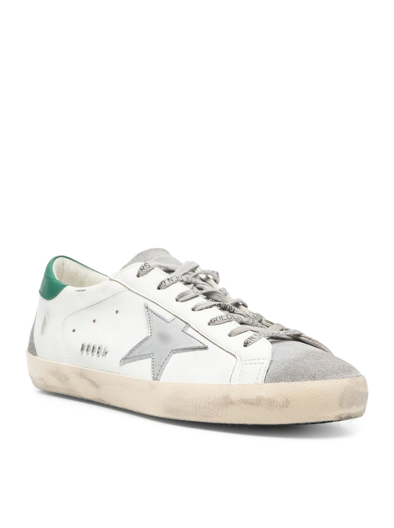 Suitnegozi Sneakers basse Super-Star Comprare a buon mercato