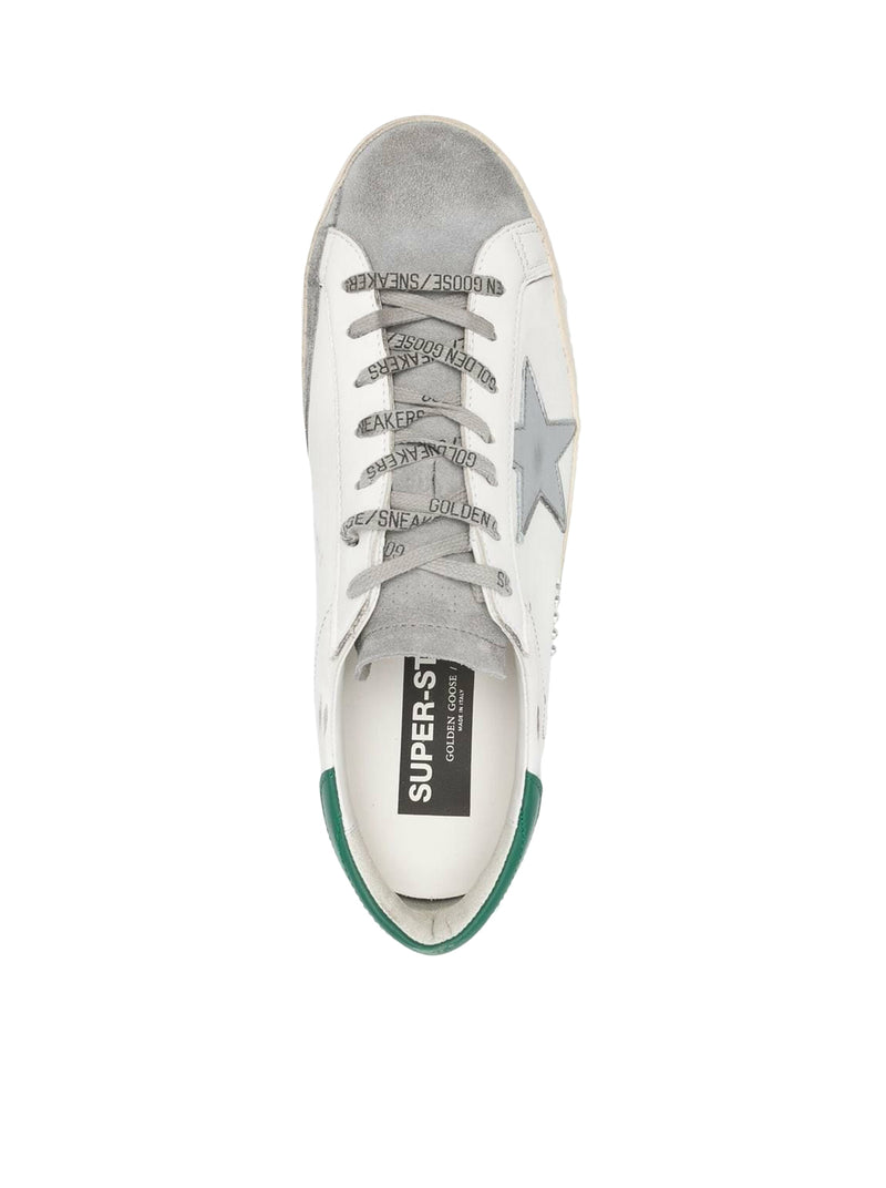 Suitnegozi Sneakers basse Super-Star Comprare a buon mercato