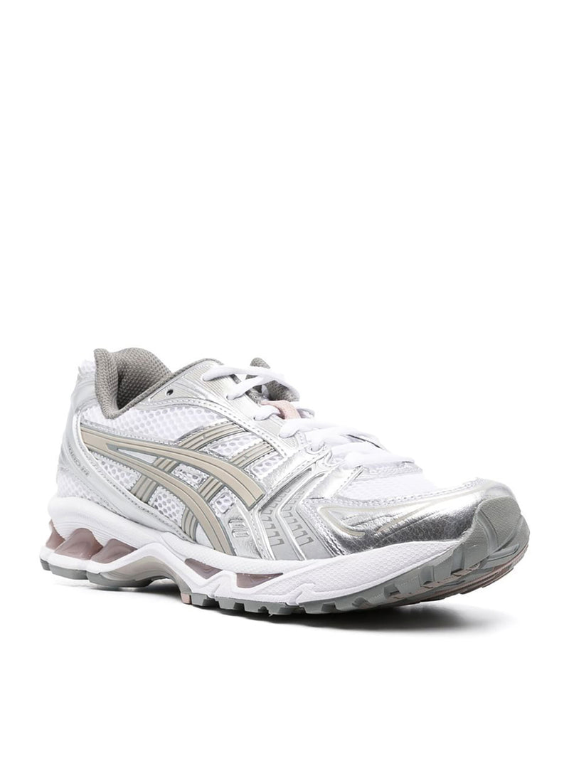 Suitnegozi GEL-KAYANO 14 Fornitura limitata