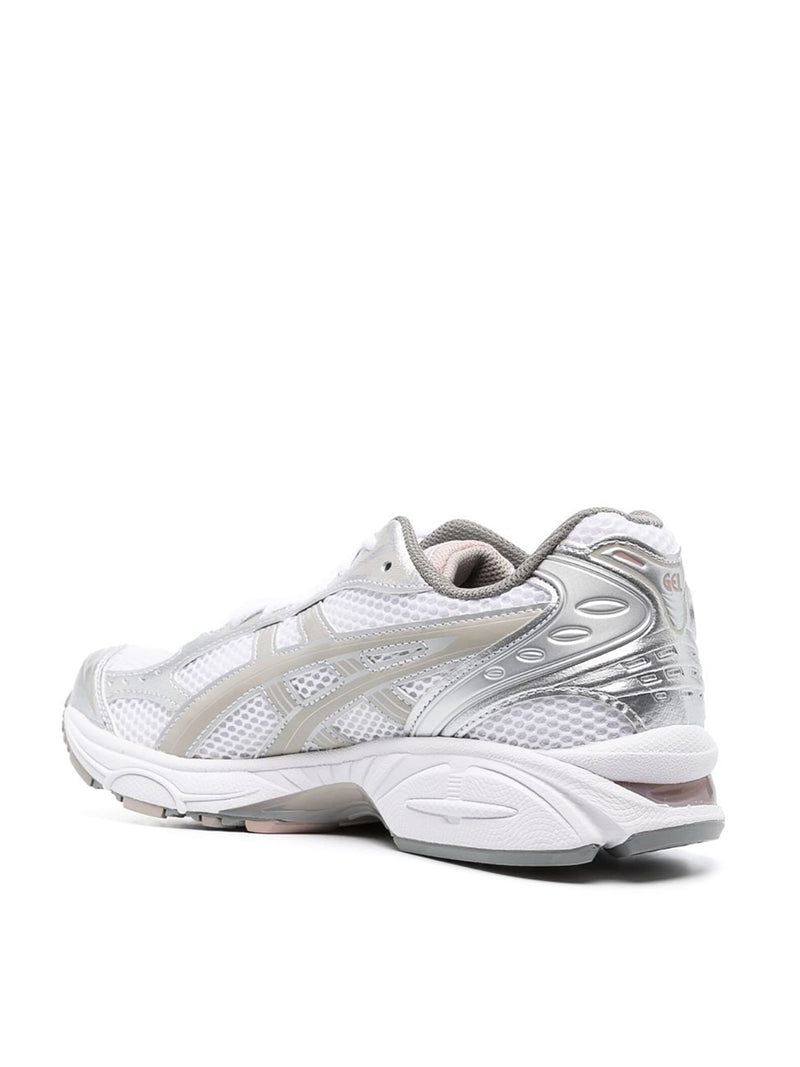 Suitnegozi GEL-KAYANO 14 Fornitura limitata
