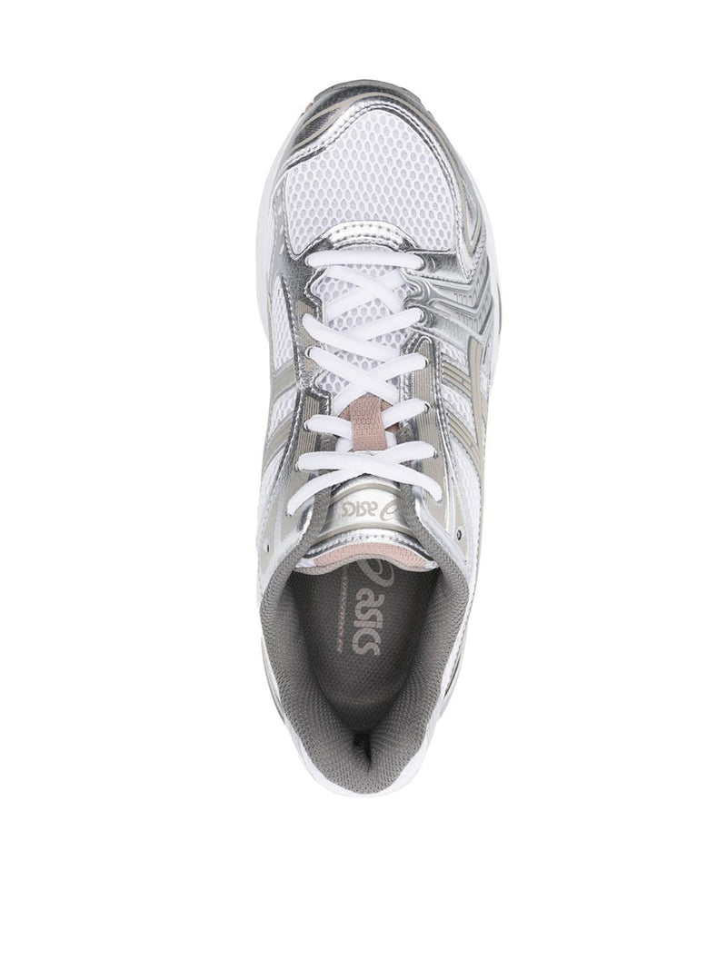 Suitnegozi GEL-KAYANO 14 Fornitura limitata